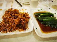 -金时代顺风大酒店(协泰店)