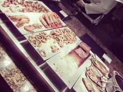 picture-杭州国际会议中心洲际酒店-原素全日餐厅(解放东路店)