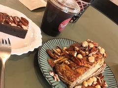 -TonTon(永康路店)