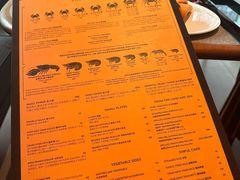 -Ministry of Crab•MOC(交子大道店)