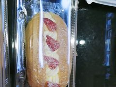 -味多美蛋糕(潘家园店)