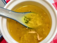 -拿渡·水煮鱼麻辣香锅(王府井奥莱·香江小镇店)