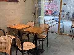 -友名Cross日式咖喱屋(江南大道中店)