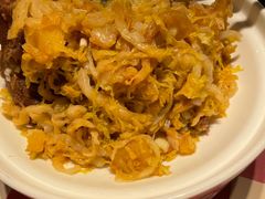 -西贝莜面村(近铁城市广场店)