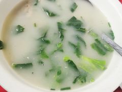 -蛇口康乐快餐鱼仔档(翠苑小区店)