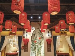 -巡耕记·湖南土菜(长湖店)