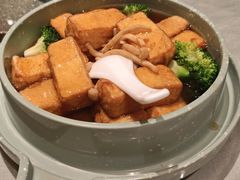 -林辉家宴·本地家常菜·头牌清远鸡(先锋店)