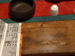 -邈墨茶馆(凤起路店)