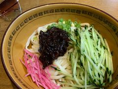 -老北京私房菜(798店)