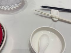 -喜宴又一村·粤菜·茶点·海鲜(壹方天地店)
