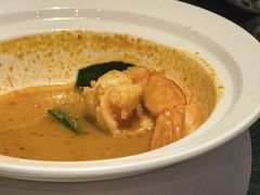 -翡翠鸟精品泰国菜(北辰财富中心店)