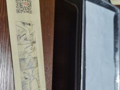 -管氏翅吧(护国寺店)
