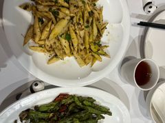 -眉州东坡(华联万柳店)