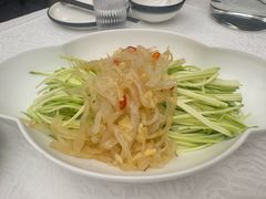 -品海楼·大连海胆锅贴馆(东港店)