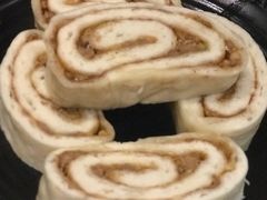 -好介口深夜酒馆(梅江店)