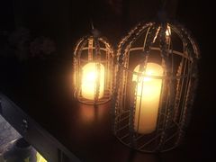 -璞·澐间影院式足道SPA(尚悦湾店)