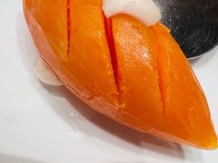 -新荣记(南京西路店)