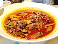 -湖鱼湖·蓉亭食贝(亚运村店)