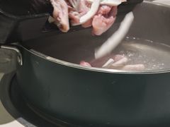 -采椰郎椰子鸡·脆皮鸡火锅(融创茂店)