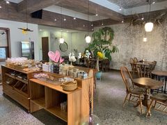 -侘寂甜品(自取店)