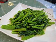 -舌尖上·霞浦滩涂海鲜(总店)