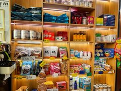 -pd派德宠物中心医院24H急重症·眼科中心·血液透析中心(嵩山北路店)