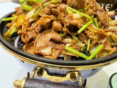 -紫光园(创始店)