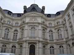 -比利时皇家美术馆