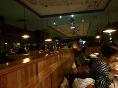 -章吴记喜瑞餐厅(东东城店)