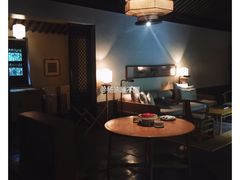 -法云安缦酒店