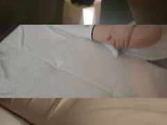 -新紫霞养生·影院足道·SPA(金山区店)