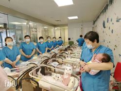 -保丽宝泰母婴护理院·月子中心·产康·中医(常州店)