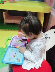 -皇家迪智尼(大融城店)