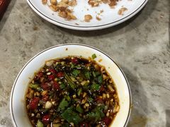 -东山羊庄(八卦岭店)