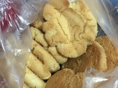 -苹果花园(乳山路店)