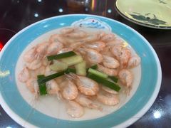 -湖上人家·船菜·私房菜(拈花湾景区店)
