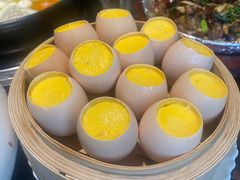 -志晖园圆子鸡·辣子鸡(阳光店)