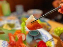 -南风(淮海街店)