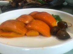 -930私房菜(欧阳路店)