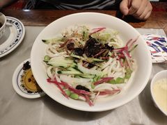 -海碗居(王府井店)