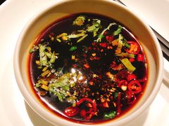 -官也街澳门火锅(新源里店)