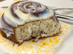 -OUR Bakery(SKP-S店)