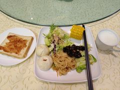 -椿记烧鹅(叠彩店)