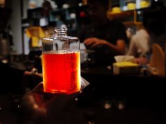 -微饮cafe