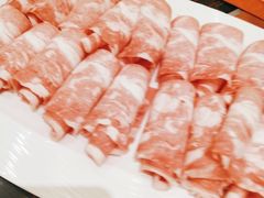 -彤德莱火锅(大学城店)