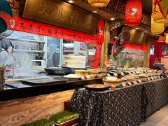 -忘不了·酸菜鱼·28年老南京菜(原北圩路店)