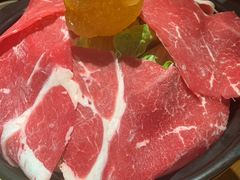 -合风谷(南下塘店)