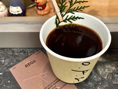 -O.P.S. CAFE