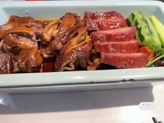 -避风塘(五角场店)