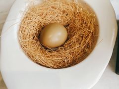 -青岛遇见米兰(八大关店)